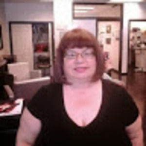 Meet your Posher, Debi